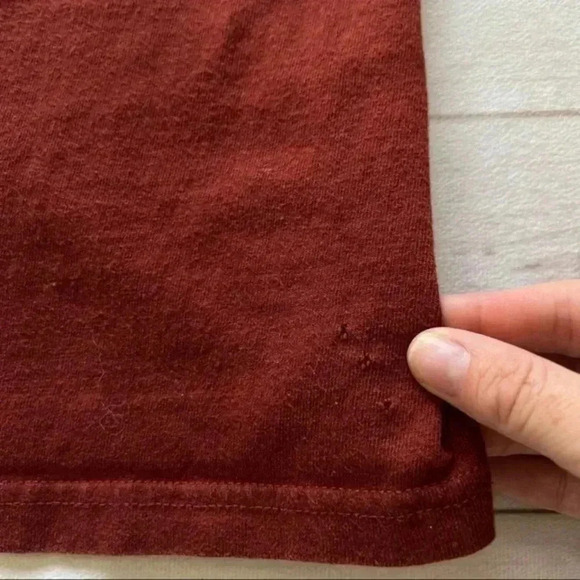 Harley Davidson Mens Dubai long sleeve shirt Motor Harley Davidson cycle… - Picture 8 of 12